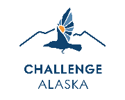 Challenge Alaska Logo